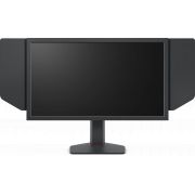 Монитор 24.1'' Zowie XL2586X+ на супер цени