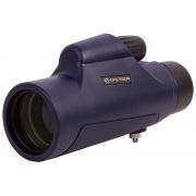 Монокъл Bresser Topas 7x42 WP на супер цени