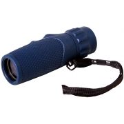 Монокъл Discovery Gator 10x25 на супер цени