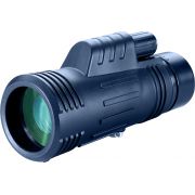 Монокъл Discovery Gator 10x42 на супер цени