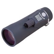 Монокъл Levenhuk Nelson 8x42 на супер цени