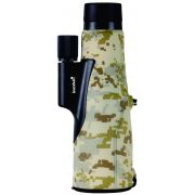 Монокъл Levenhuk Camo Dots 10x56 на супер цени