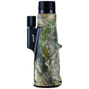 Монокъл Levenhuk Camo Pine 10x56 на супер цени