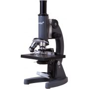 Микроскоп Levenhuk 7S NG на супер цени