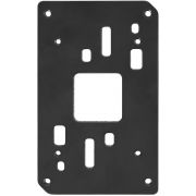 Монтажна рамка Thermal Grizzly AM5 M4 backplate на супер цени