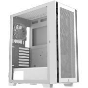 Компютърна кутия MONTECH AIR 1000 LITE, бял на супер цени