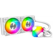 Охладител MONTECH HyperFlow ARGB 240 на супер цени