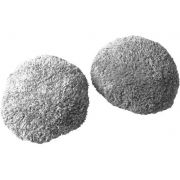 Аксесоар Hutt pad за Hutt DDC55/C65/C6/C7 на супер цени