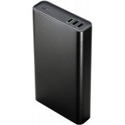 PowerBank ZAGG Mophie powerstation Ultra 25K на супер цени