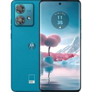 Смартфон Motorola Edge 40 Neo, 12GB, 256GB, Caneel Bay на супер цени