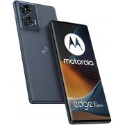 Смартфон Motorola Edge 50 Fusion, 8GB, 256GB, Forest Blue на супер цени