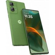 Смартфон Motorola Edge 50 Fusion, 8GB, 256GB, Forest Green на супер цени