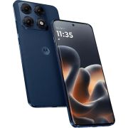 Смартфон Motorola Edge 70 Pro, 8GB, 256GB, PANTONE Titan на супер цени