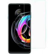 Стъклен протектор Motorola за Motorola Edge 20 на супер цени