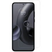 Стъклен протектор за Motorola Edge 30 Neo на супер цени