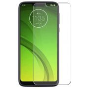 Стъклен протектор Motorola за Motorola G7 Power на супер цени