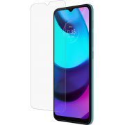Стъклен протектор Motorola за Motorola Moto E20 на супер цени