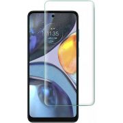 Стъклен протектор Motorola за Motorola Moto E32/Moto G22 на супер цени