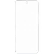 Стъклен протектор за Motorola Moto G13/G23/G53 5G/G54 на супер цени