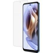 Стъклен протектор Motorola за Motorola Moto G31/Moto G32/Moto G41/Moto G62 на супер цени