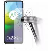 Стъклен протектор Motorola за Motorola Moto G9 Power на супер цени
