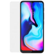 Стъклен протектор Motorola за Motorola E7 Plus/Moto E7 Power/Moto E20 на супер цени