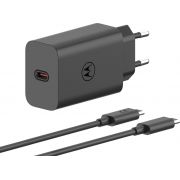Зарядно устройство Motorola MC-682N TurboPower 68W на супер цени