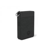 PowerBank Motorola Micro P1500 на супер цени