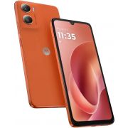 Смартфон Motorola Moto G06, 8GB, 256GB, Arabesque на супер цени