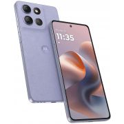Смартфон Motorola Moto G86 5G, 8GB, 256GB, PANTONE Cosmic Sky на супер цени