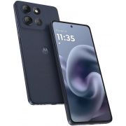 Смартфон Motorola Moto G86 5G, 8GB, 256GB, PANTONE Spellbound на супер цени