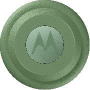 Смарт таг Motorola Moto Tag, зелен на супер цени