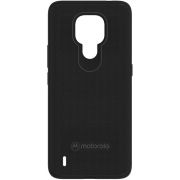 Гръб Motorola Phone Cover за Motorola Moto E7 на супер цени