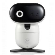 Камера за бебефон Motorola PIP1610 HD Connect на супер цени