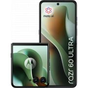 Смартфон Motorola Razr 60 Ultra, 16GB, 512GB, PANTONE Scarab на супер цени