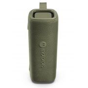 Озвучителна система Motorola ROKR 600, зелен на супер цени