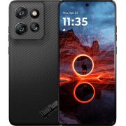 Смартфон Motorola ThinkPhone 25, 8GB, 256GB, Carbon Black на супер цени