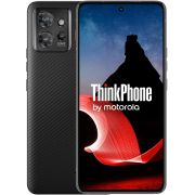 Смартфон Motorola ThinkPhone, 8GB, 256GB, Carbon Black на супер цени