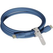 Кабел Motorola USB Type-C към USB Type-C на супер цени