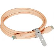 Кабел Motorola USB Type-C към USB Type-C на супер цени