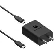 Зарядно устройство Motorola TurboPower 27W на супер цени
