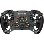 Волан  MOZA GS V2P GT, черен на супер цени