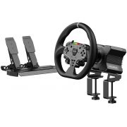 Комплект MOZA Racing R5 Bundle на супер цени
