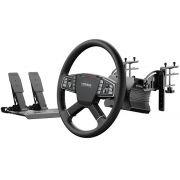 Комплект MOZA Racing R5 Trucking Bundle на супер цени