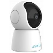 IP камера Uniarch Uho-S2E 4MP на супер цени
