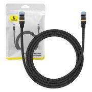 Кабел Baseus RJ-45 към RJ-45 на супер цени