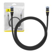Кабел Baseus RJ-45 към RJ-45 на супер цени