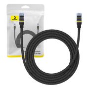 Кабел Baseus RJ-45 към RJ-45 на супер цени