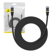 Кабел Baseus RJ-45 към RJ-45 на супер цени