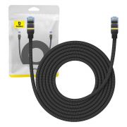 Кабел Baseus RJ-45 към RJ-45 на супер цени